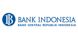 Bank Indonesia Provinsi Lampung