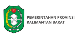Pemprov Kalimantan Barat