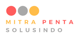 Mitra Penta Solusindo