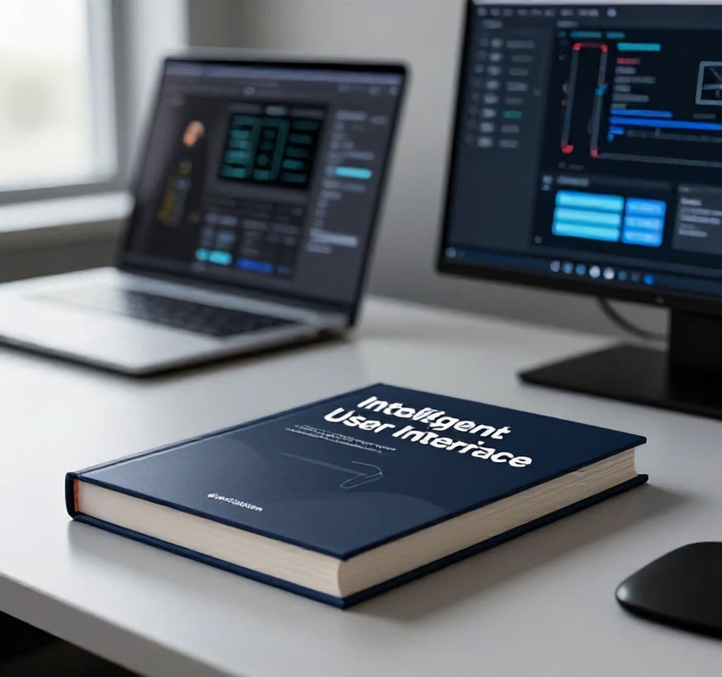 Revolusi UI/UX: Mengapa Buku Terbaru Ini Wajib Dibaca Desainer di Era AI?