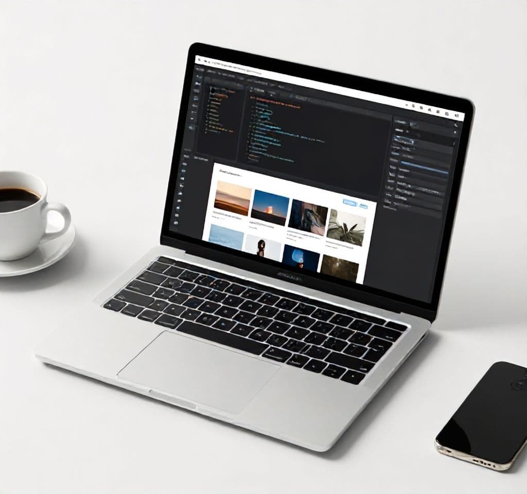 Nuxt Studio Kini Open Source: Apakah Ini Akhir dari Era CMS Berbayar untuk Developer Nuxt?