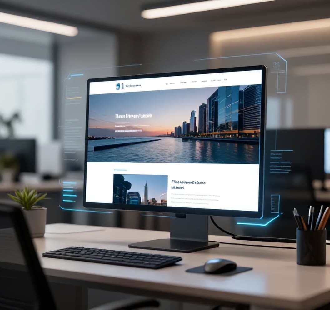 Selamat Tinggal Adobe & Figma? Anthropic Siapkan 'Senjata' AI yang Bisa Bikin Website dalam Sekejap!