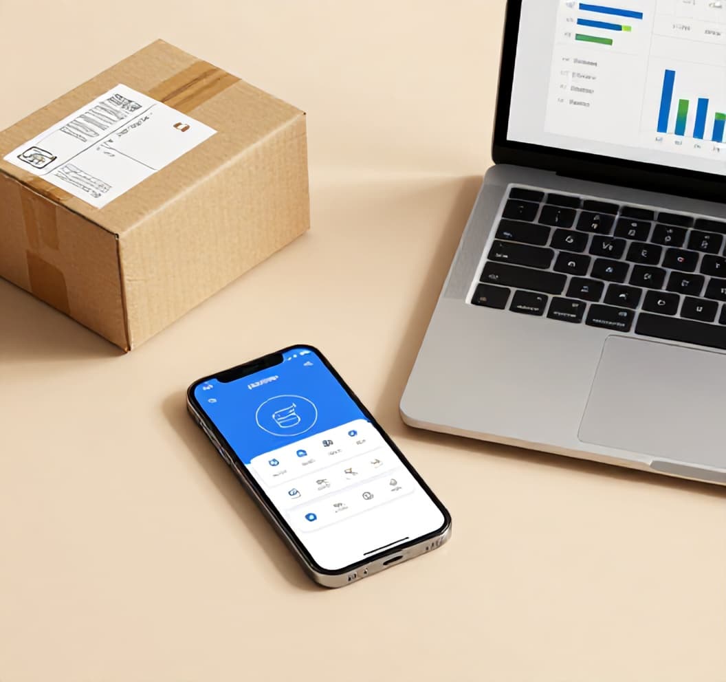 Siap Mendominasi E-Commerce 2026? Ini 7 Tren yang Wajib Anda Kuasai Sekarang!