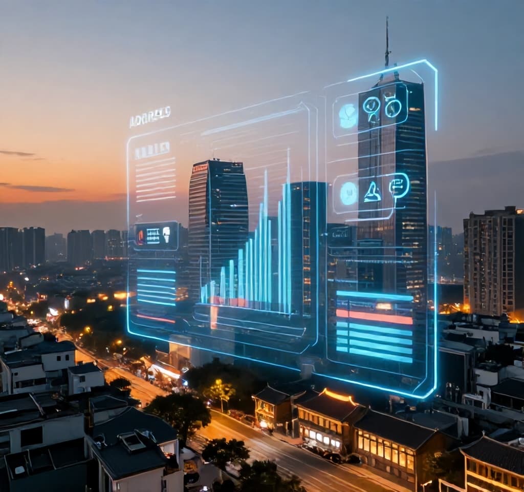Booming Pasar Digital Vietnam 2026: Peluang Emas atau Jebakan Regulasi Baru?