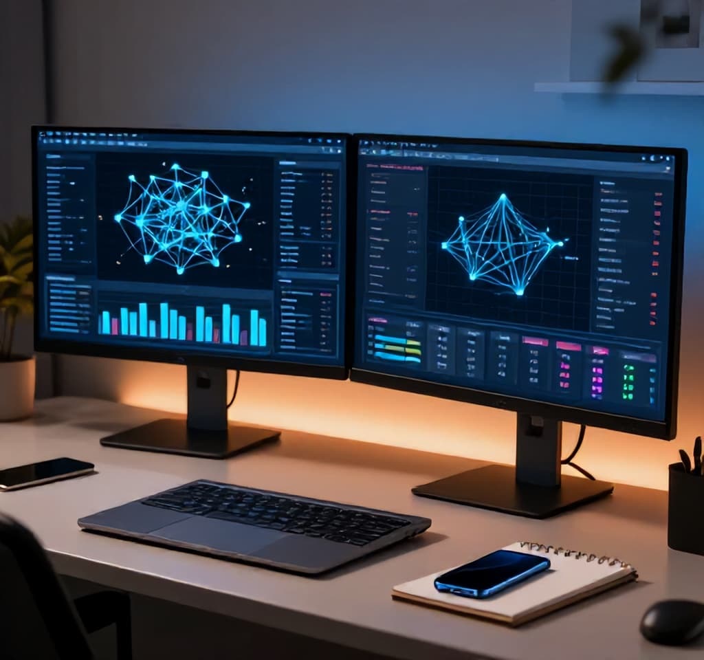 Affiliate Marketing Berubah Total di 2026! Ini 10 Rahasia Agar Strategi Kamu Gak Ketinggalan Zaman