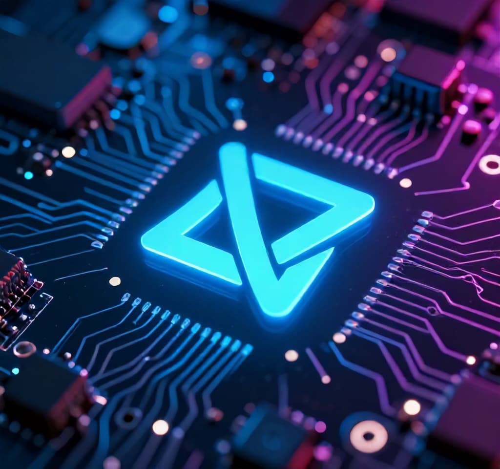 Revolusi AI: Kubernetes Kini Punya Standar Baru yang Wajib Diketahui Developer!