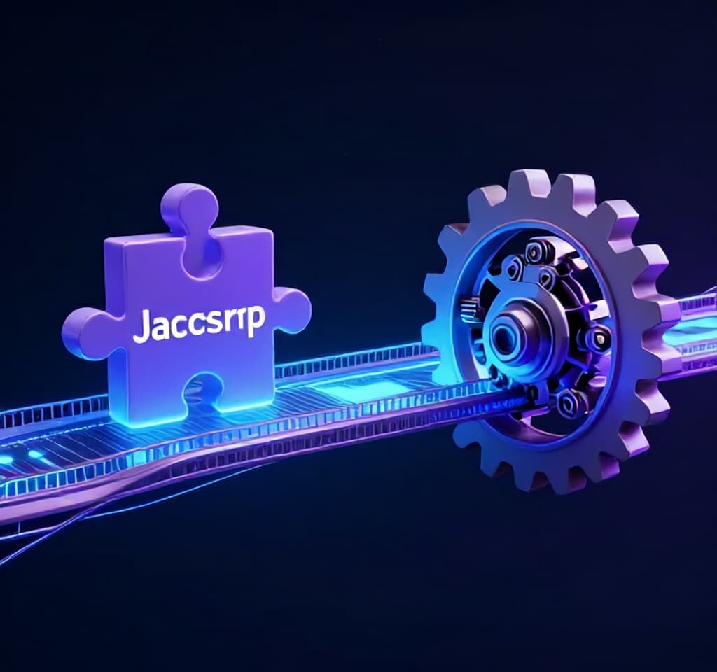 WebAssembly Akhirnya Naik Kelas? Inilah Harapan Baru untuk Masa Depan Web!