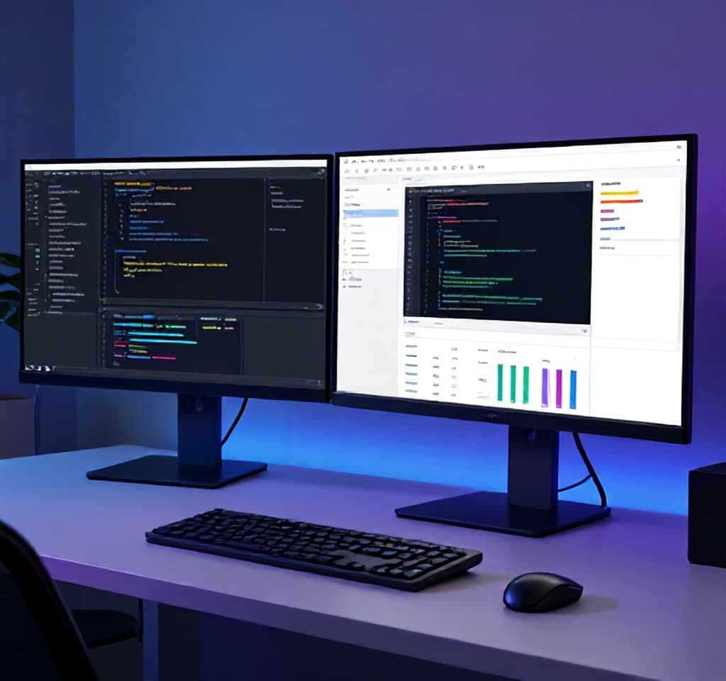 Microsoft Rilis 'Senjata Rahasia' Baru untuk Para Developer Windows: Lebih Cepat dan Efisien!
