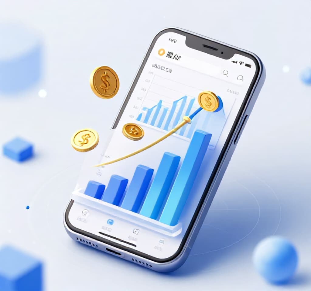 Aplikasi Sudah Jutaan Download Tapi Masih Boncos? Saatnya Rombak Strategi Monetisasi Anda di 2026!