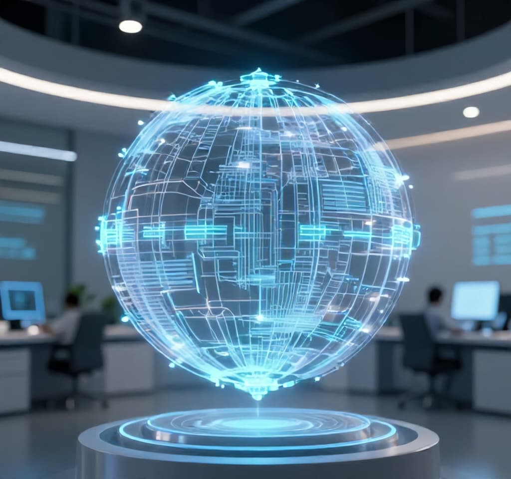 Revolusi AI Agent 2026: Mengapa Perusahaan Anda Wajib Punya 'Sistem Rem' Baru?