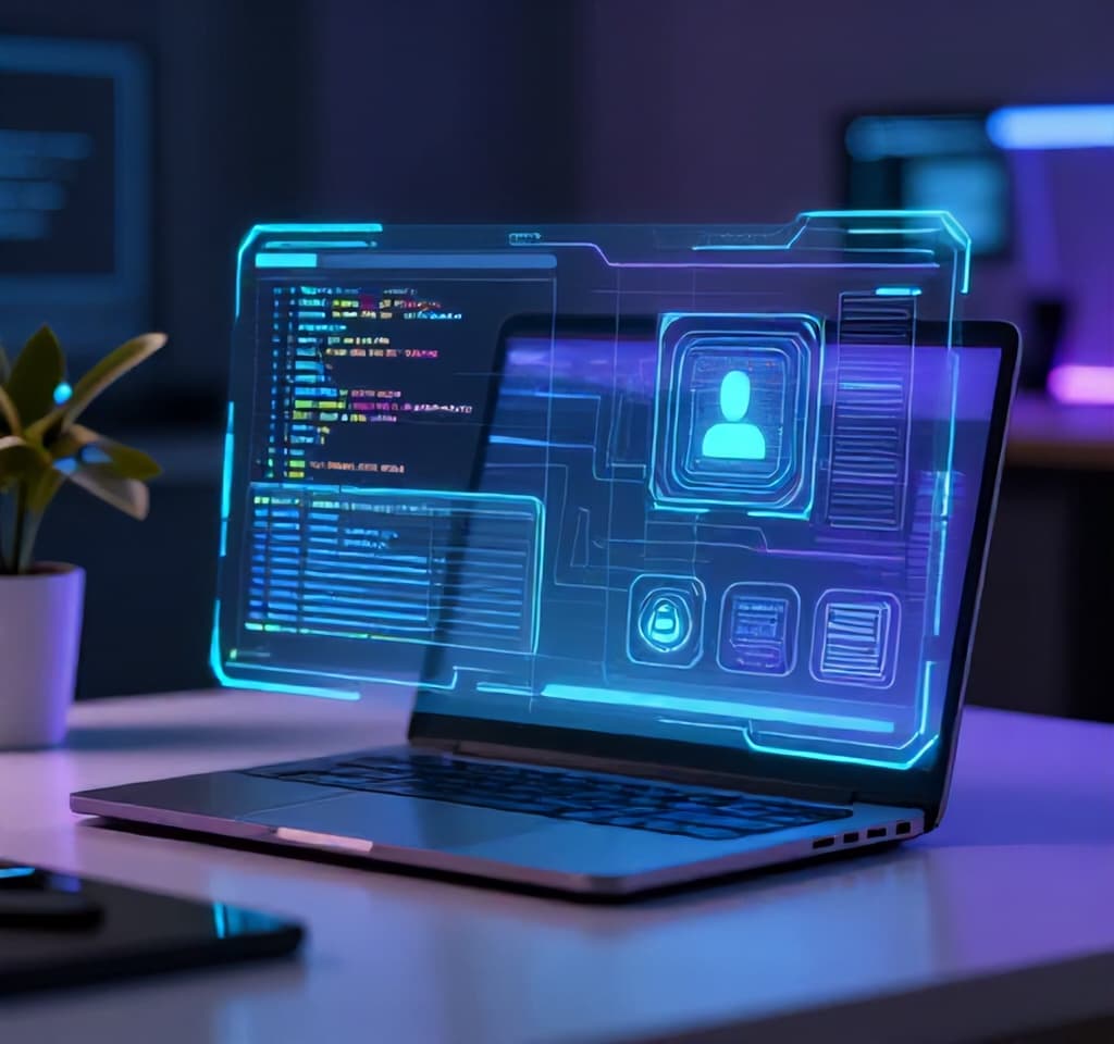Coding Jadi Lebih 'Sat-Set'! Google Resmi Ubah AI dari Asisten Jadi Agen Pintar di I/O 2026