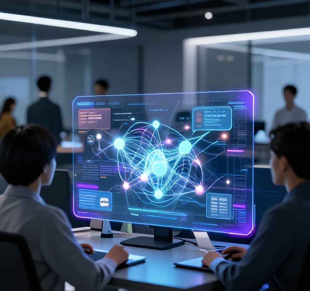 Era Baru Pemasaran: Adobe Resmi Luncurkan AI yang Bisa 'Berpikir' untuk Pengalaman Pelanggan!