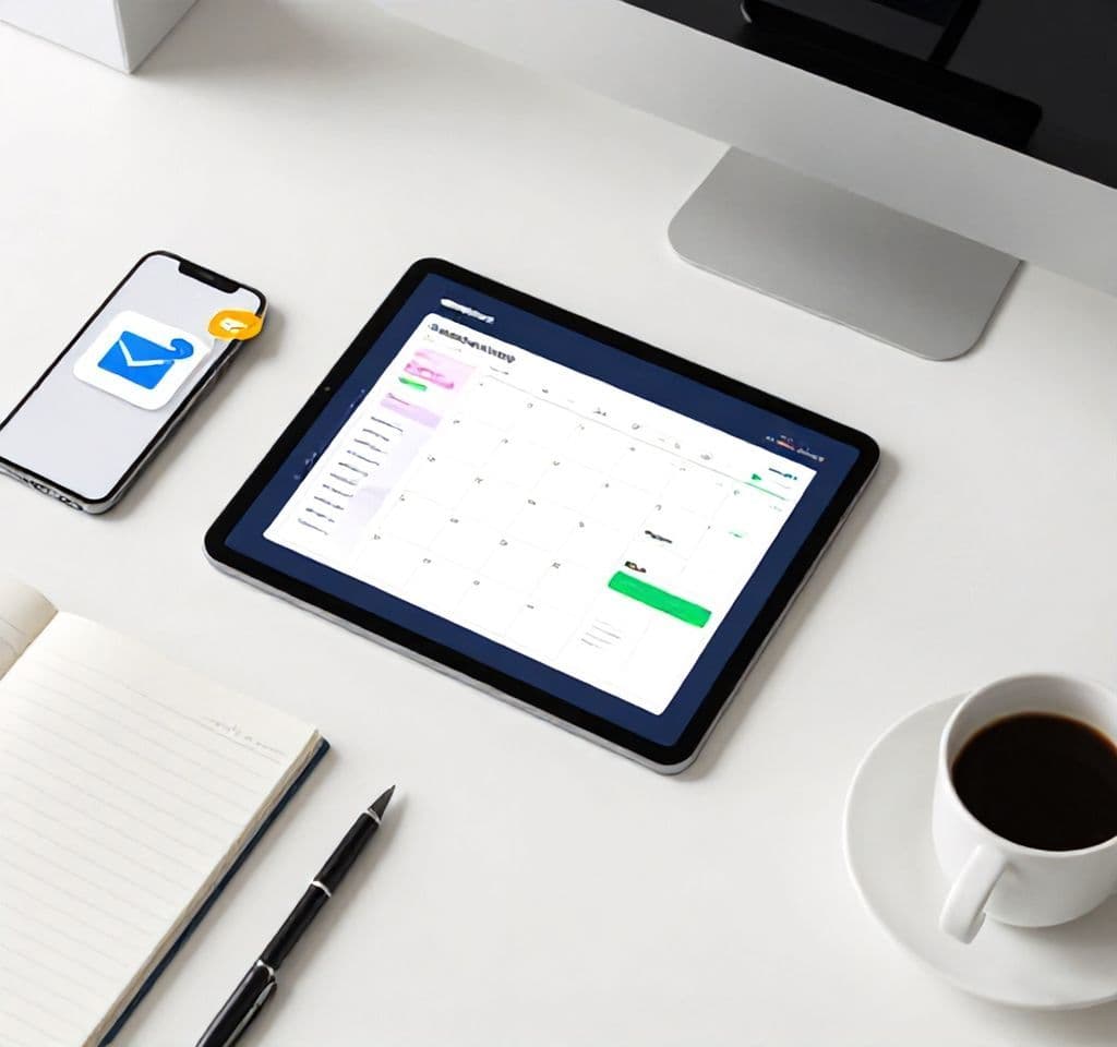 Rahasia Email Marketing 2026: Cara Bikin Audiens Nungguin Newsletter Kamu Tiap Hari!