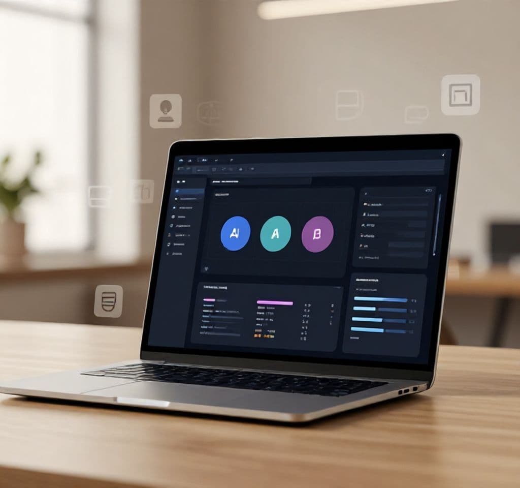 Bye-bye Ribet! Claude Design Resmi Rilis, Ubah Ide Jadi Desain Pro dalam Sekejap!