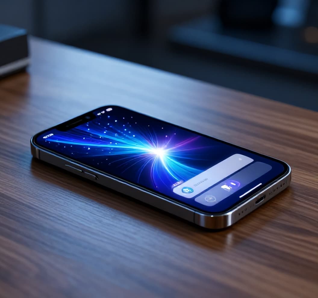 Android Kamu Baru Saja Mendapat 'Superpower'! Intip Deretan Update Penting April 2026 yang Wajib Kamu Tahu