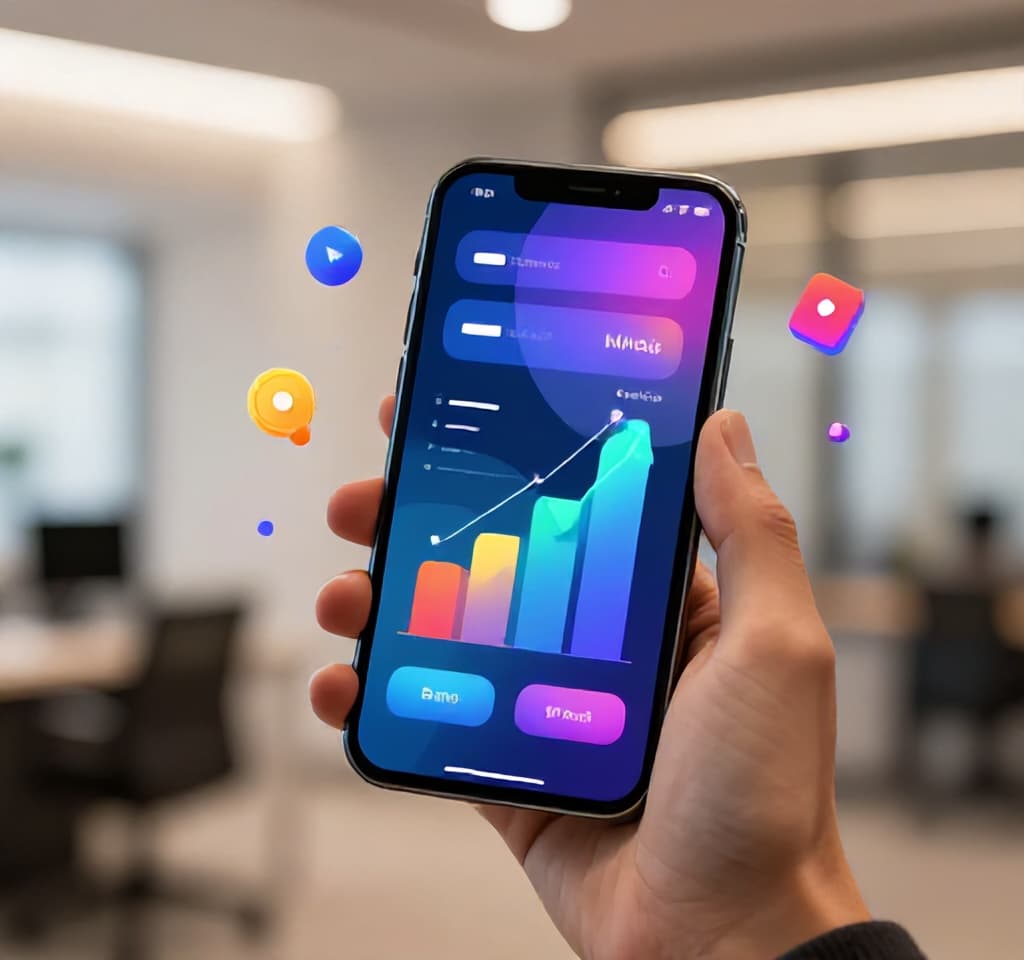 Cara Bikin Aplikasi Kamu Cuan Maksimal: Panduan Platform Iklan In-App Paling Powerfull 2026!