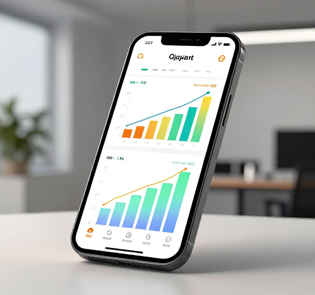 Aplikasi Kamu Punya Jutaan User Tapi Masih Boncos? Ini Rahasia Monetisasi 2026 yang Wajib Kamu Tahu!