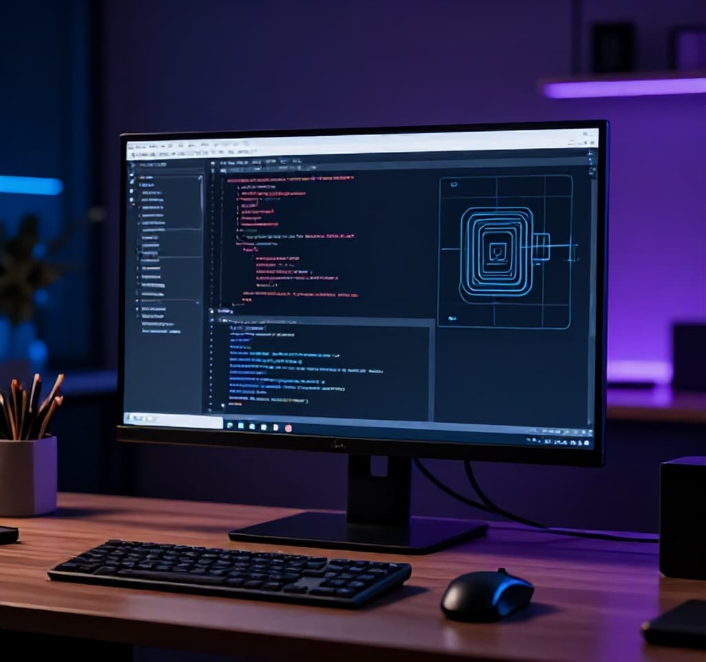 Lupakan Coding Manual: 20+ Tools Gratis yang Wajib Dikuasai Web Developer di 2026!