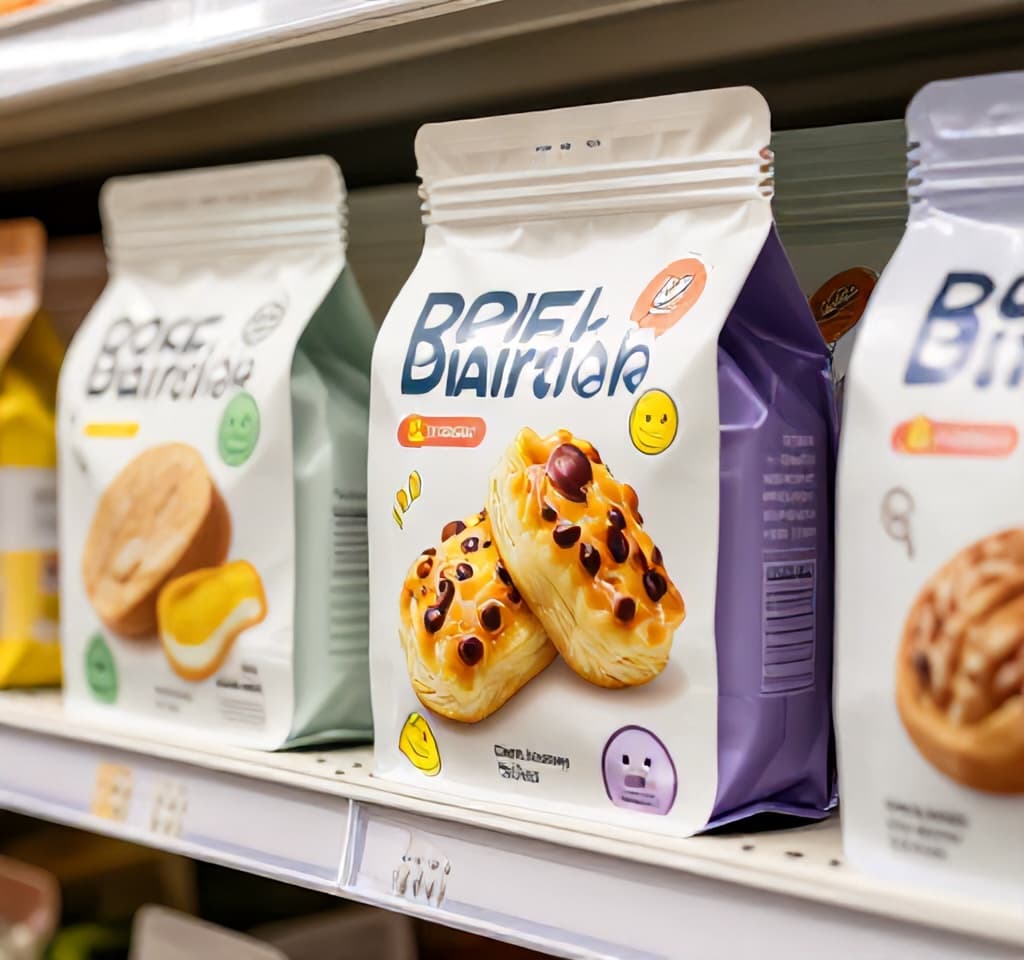 Tampilan Baru Jus-Rol: Revolusi Desain Kemasan yang Bikin Kepingin Baking!