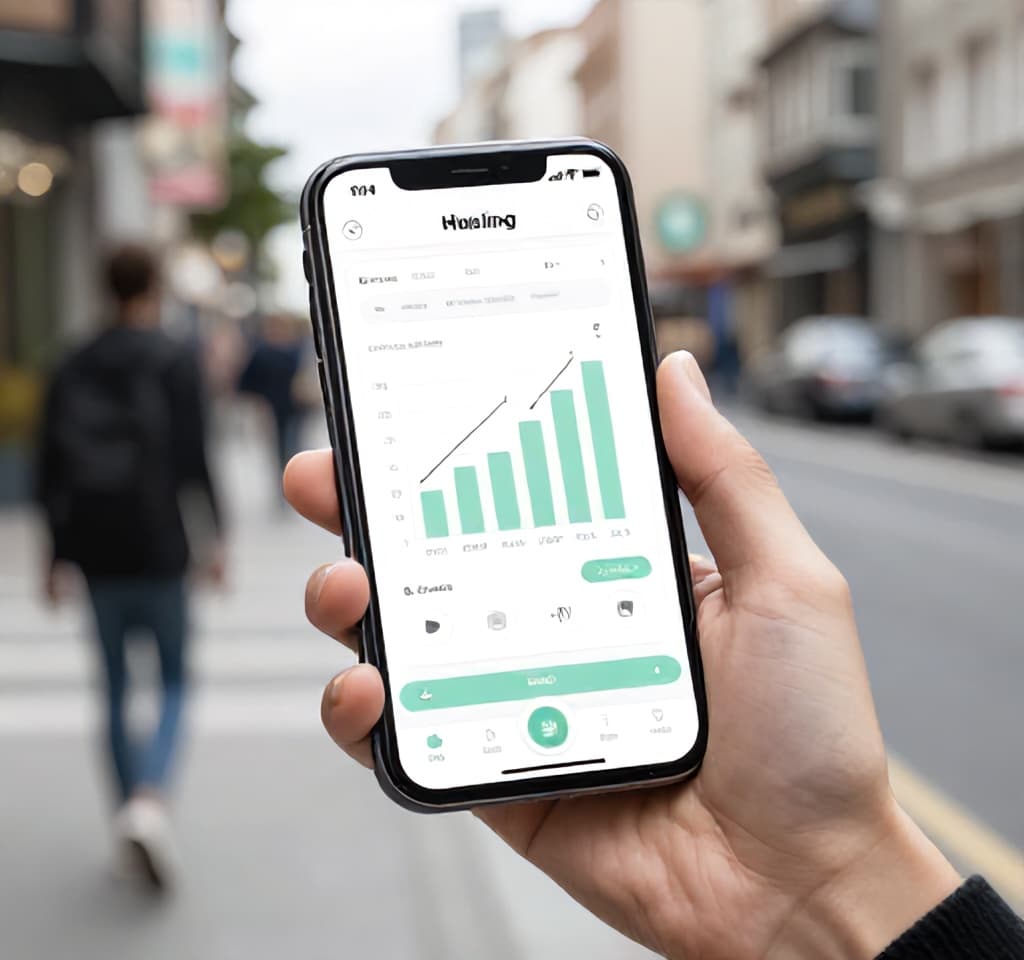 Revolusi Digital 2024: Kenapa Bisnis Anda Wajib Go Online Sekarang Sebelum Terlambat!